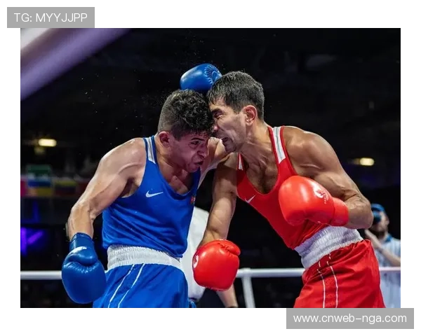 泰国选手威初玛斩获男子71公斤级总成绩金牌创历史新高 泰国选手威初玛斩获男子71公斤级总成绩金牌创历史新高