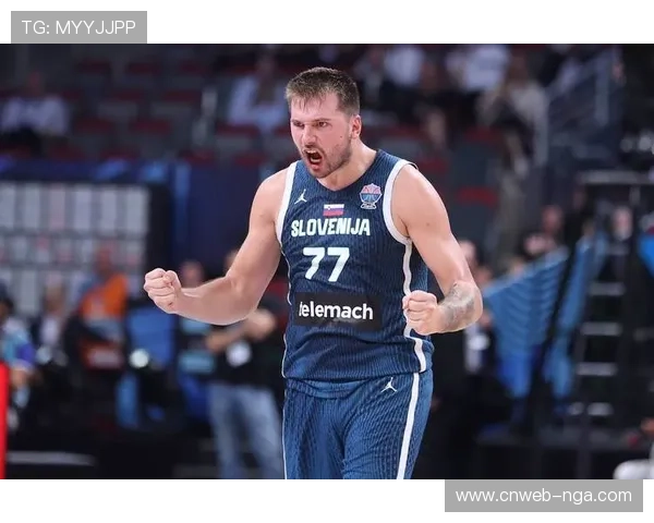 詹姆斯缺席揭幕战焦点转移东契奇迎来展示无限火力良机 詹姆斯缺席揭幕战焦点转移东契奇迎来展示无限火力良机