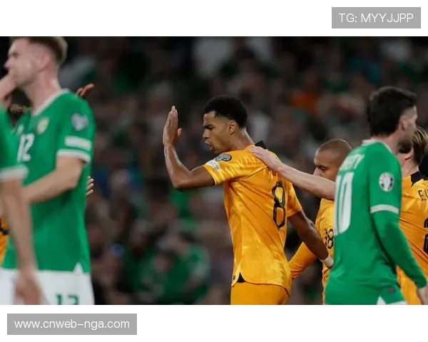 范戴克科纳特双双头球破门利物浦客场逆转法兰克福三比一取胜 范戴克科纳特双双头球破门利物浦客场逆转法兰克福三比一取胜