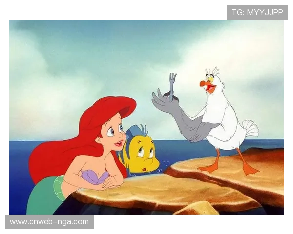 迪士尼全新动画曝光 聚焦跳水运动展现勇气与梦想 迪士尼全新动画曝光 聚焦跳水运动展现勇气与梦想