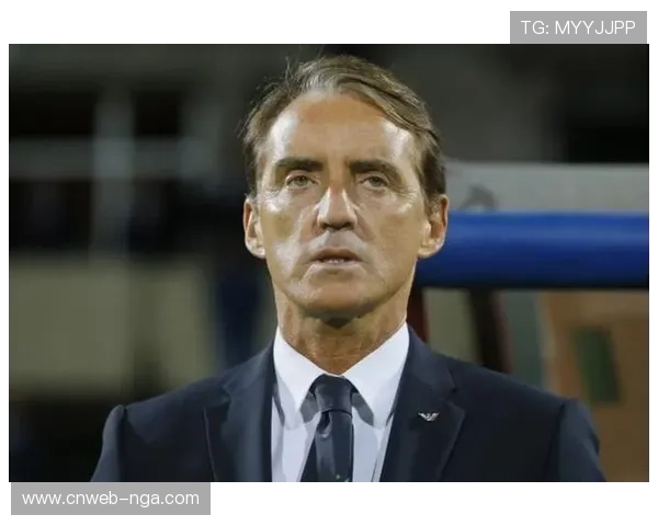 河南队强势遏制浙江队攻势 卡内达战术失灵表现成焦点 河南队强势遏制浙江队攻势 卡内达战术失灵表现成焦点