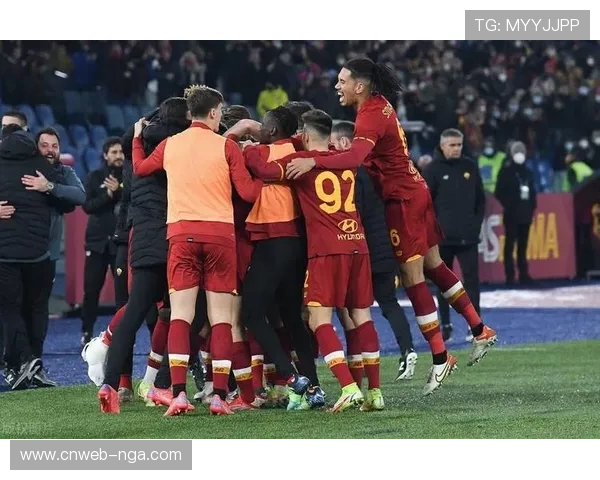 国王队内线防守漏洞显现 篮板球失控成致命隐患 国王队内线防守漏洞显现 篮板球失控成致命隐患