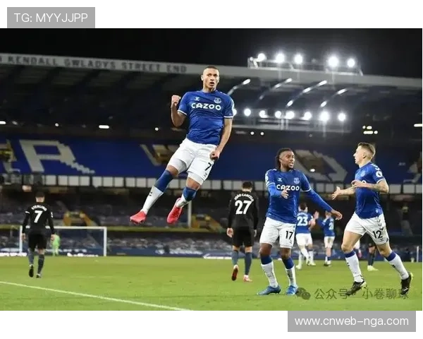 桑德兰1-1埃弗顿,升班马展现顽强斗志 桑德兰1-1埃弗顿,升班马展现顽强斗志