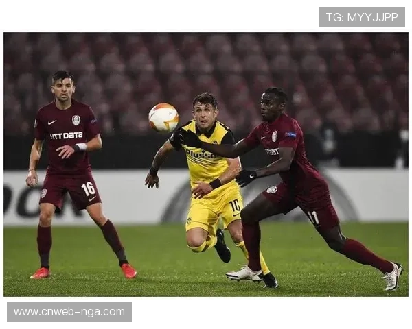 德甲升班马生存挑战:汉堡、圣保利保级压力 德甲升班马生存挑战:汉堡、圣保利保级压力