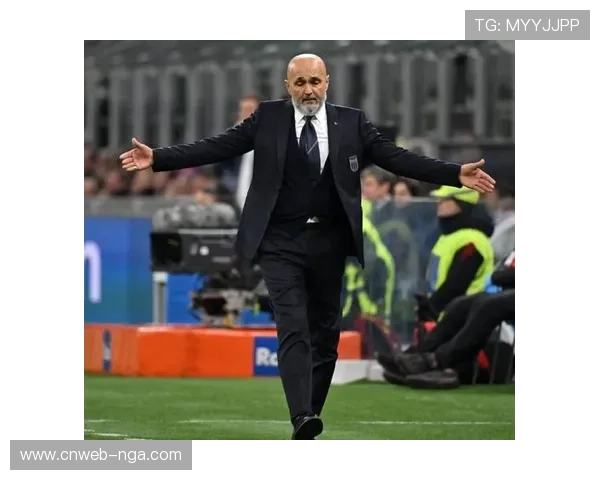 尤文更衣室气氛凝重，斯帕莱蒂亟需解决平局难题