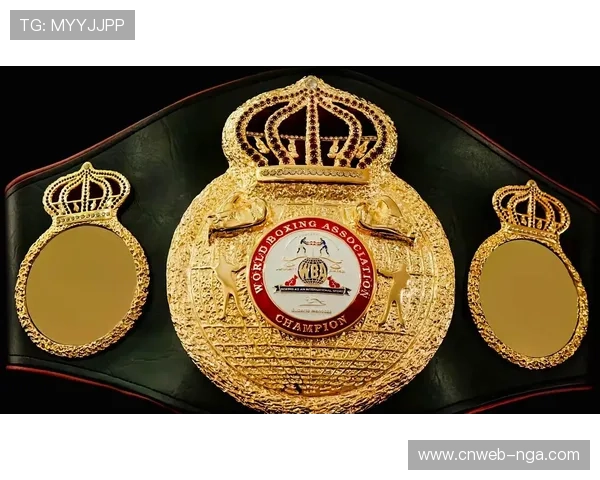 普列夫12月12日卫冕WBA普通拳王，加西耶夫或成强劲挑战者