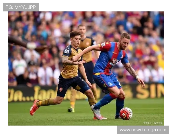 水晶宫坚固防守体系解析：14轮仅失11球的秘密