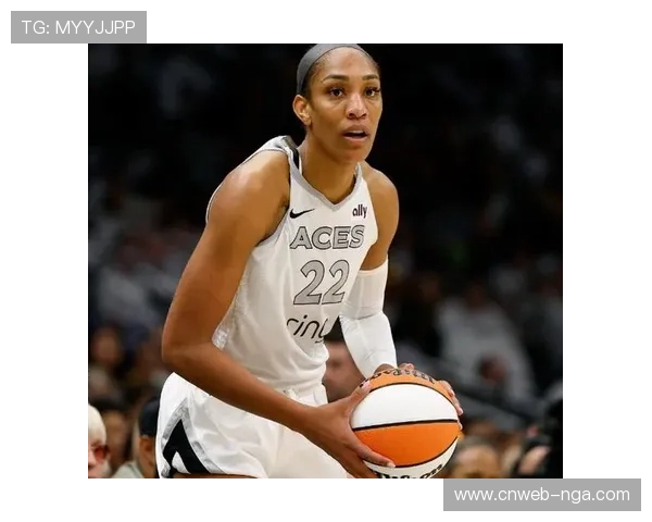 王牌97-86横扫水星夺冠，威尔逊31分9篮板获FMVP