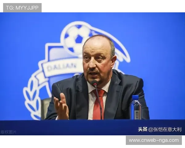 贝尼特斯7次扑救难救主，水晶宫点球憾负枪手