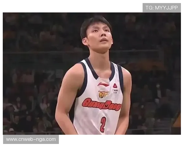 辽宁主场惨败广东，外援集体低迷暴露阵容依赖性问题