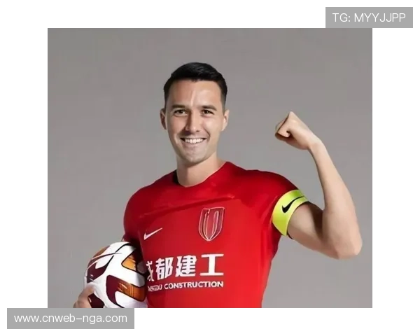 深圳新鹏城签下周定洋，阵容升级目标直指联赛中上游