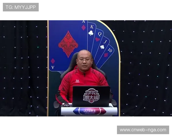 新秀选手分享成长经历：从天梯排位到职业赛场的适应之路