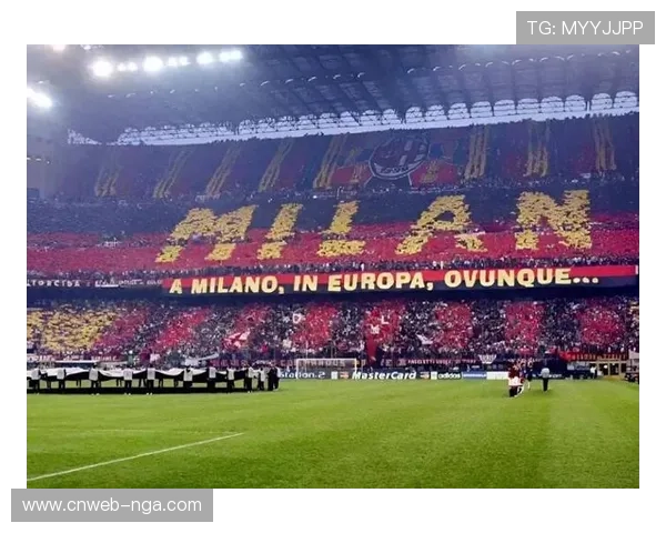 新球场建设带动经济增长，预计未来新增税收超18亿欧元