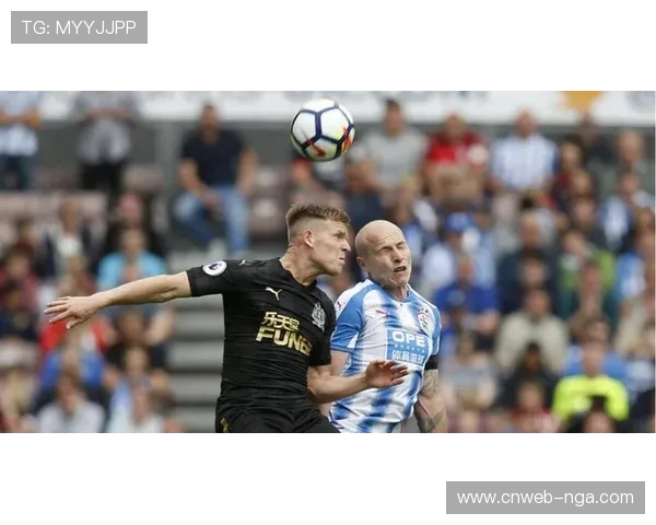 朗斯主场7胜1负势不可挡，欧塞尔客场一胜难求恐难逃败局