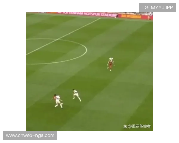 英超引入半自动越位技术，下赛季全面启用