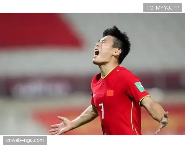 武磊与安佩姆技术特点互补,海港锋线组合化学反应展望