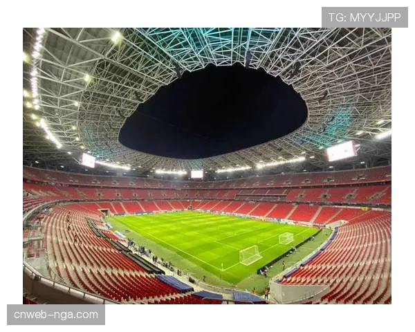 欧冠决赛筹备进展顺利，布达佩斯普斯卡斯竞技场准备就绪